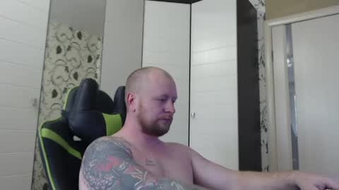 Alex online show from 05/28/26, 09:39