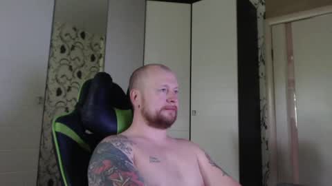 Alex online show from 05/29/26, 07:50