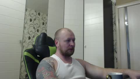Alex online show from 06/02/26, 08:38