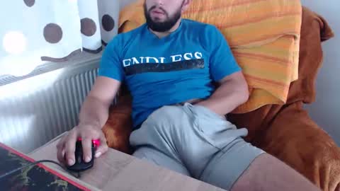 StrongCoffee online show from 09/30/25, 06:51