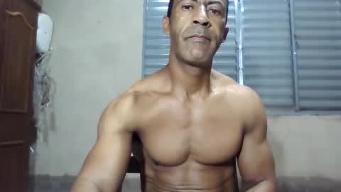 strongdaddyfantastic online show from 02/15/26, 01:20