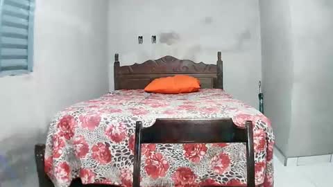 strongdaddyfantastic online show from 03/27/26, 08:26