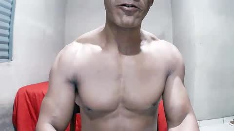 strongdaddyfantastic online show from 03/29/26, 05:07