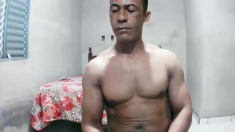 strongdaddyfantastic online show from 05/16/26, 01:21