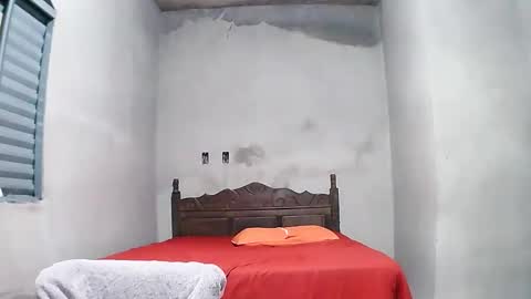 strongdaddyfantastic online show from 05/29/26, 06:22