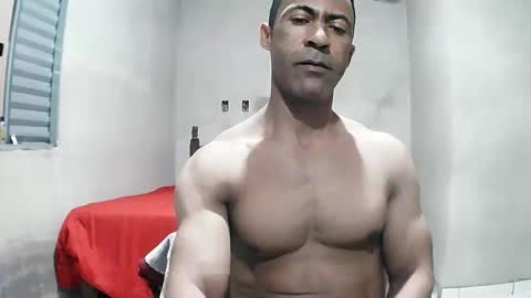 Snapshot of strongdaddyfantastic chatting on 06/09/26, 11:49 strongdaddyfantastic online show from 06/09/26, 11:49