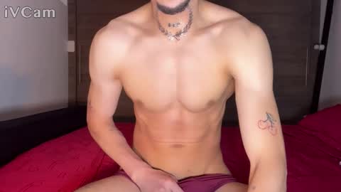 stronghardlatino online show from 06/01/26, 02:24