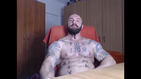 Snapshot of strongivan chatting on 01/25/25, 06:12 StrongIvan online show from 01/25/25, 06:12