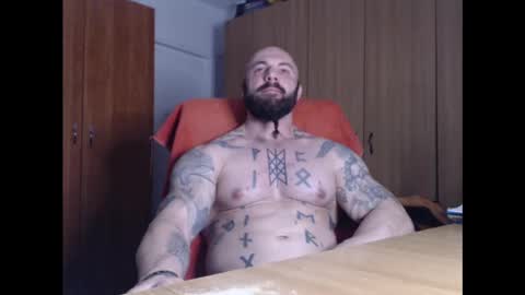 Snapshot of strongivan chatting on 03/03/25, 07:06 StrongIvan online show from 03/03/25, 07:06