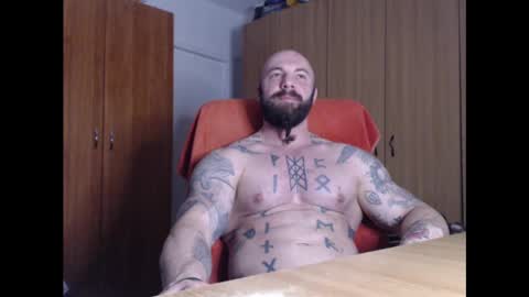 Snapshot of strongivan chatting on 03/10/25, 05:22 StrongIvan online show from 03/10/25, 05:22