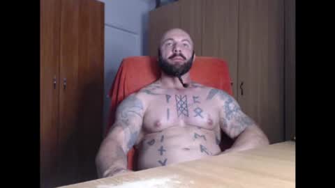 StrongIvan online show from 06/24/26, 06:07