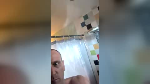 strosexy online show from 07/25/26, 04:59