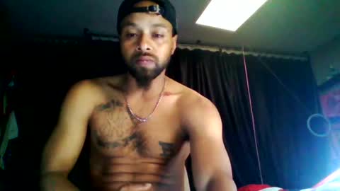 SteakStrippaton online show from 03/27/26, 04:40