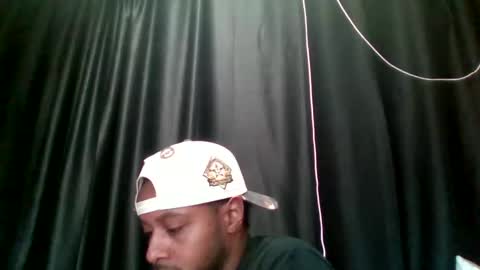 SteakStrippaton online show from 04/03/26, 02:48