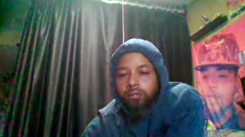 SteakStrippaton online show from 04/09/26, 04:45