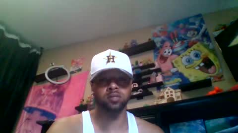 SteakStrippaton online show from 05/29/26, 04:38
