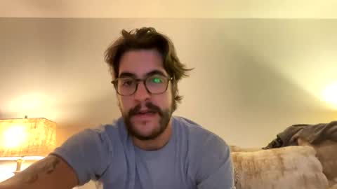 Sterling online show from 04/28/26, 05:01