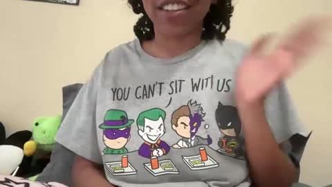 Snapshot of strrwberry chatting on 03/03/25, 08:54 strrwberry online show from 03/03/25, 08:54