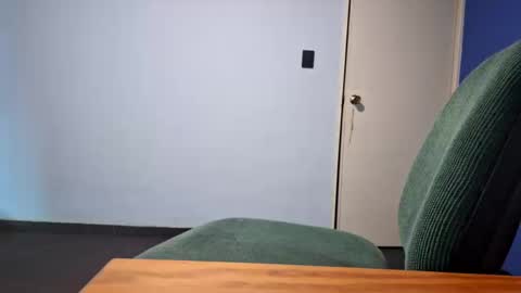 strudinovhotsun online show from 10/01/25, 07:20