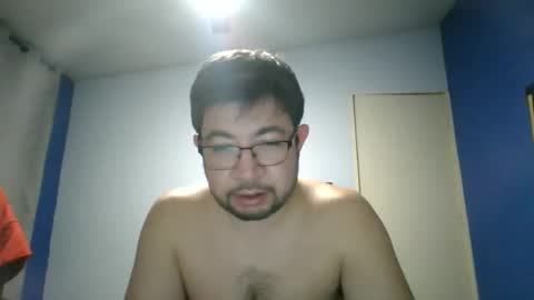 strudinovhotsun online show from 10/24/25, 09:49