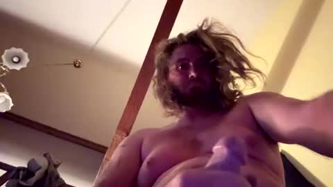 strumie3534336684 online show from 10/18/25, 04:15