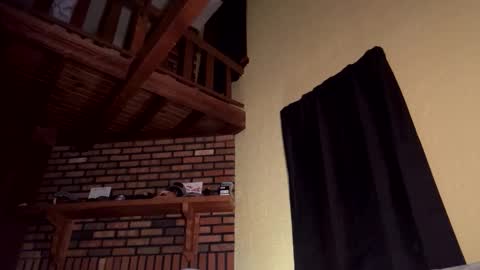 strumie3534336684 online show from 10/30/25, 04:47