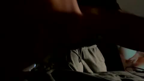 strumie3534336684 online show from 11/22/25, 05:28