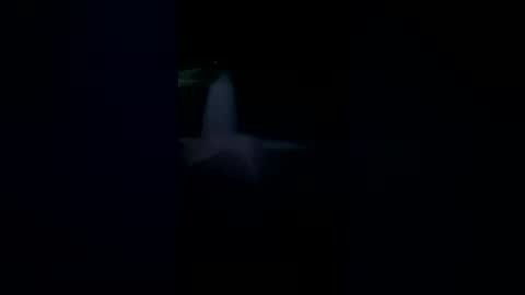 strumie3534336684 online show from 01/18/26, 04:33