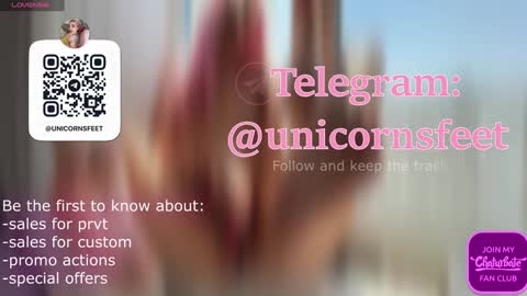 Snapshot of strupedsunicorns chatting on 01/09/25, 07:52 goddess online show from 01/09/25, 07:52