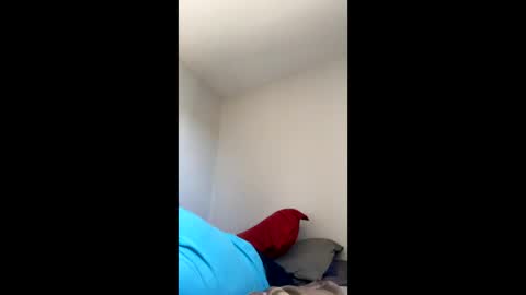 strykerman1 online show from 04/10/26, 07:18