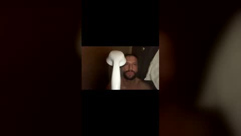 strykerman1 online show from 04/11/26, 07:35