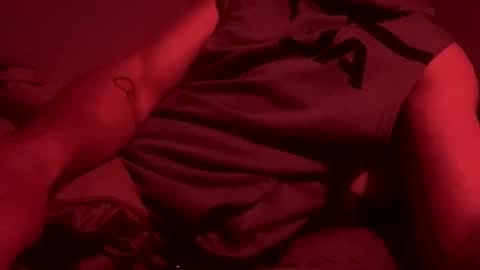 strykerman1 online show from 04/14/26, 11:38