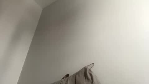 strykerman1 online show from 04/15/26, 10:43