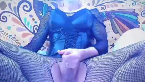 stseal3 online show from 03/22/26, 06:00