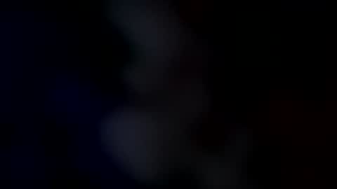 stsnutshell online show from 01/11/26, 02:55