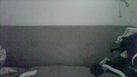 Asian boy online show from 07/02/26, 03:29