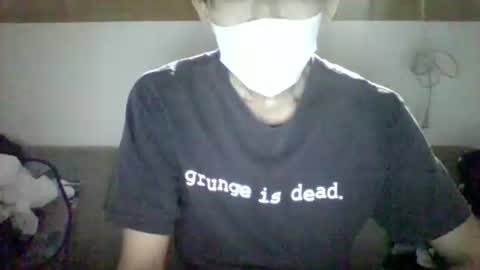 Asian boy online show from 07/04/26, 05:19