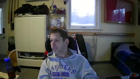 Snapshot of stturbo chatting on 03/10/25, 12:04 stturbo online show from 03/10/25, 12:04