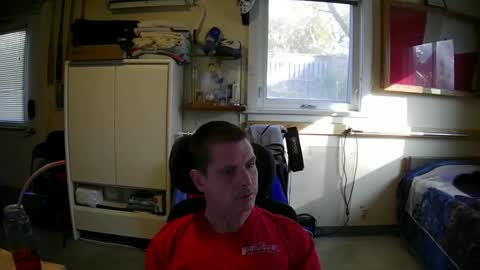 Snapshot of stturbo chatting on 10/29/25, 07:59 stturbo online show from 10/29/25, 07:59