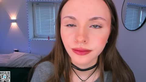 Olivia online show from 05/15/26, 11:01