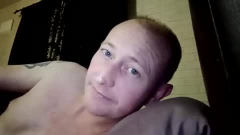 stu_art83 online show from 05/10/26, 12:38