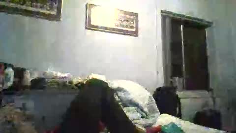 stuartpantyguy online show from 03/02/26, 02:58