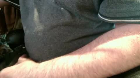 Snapshot of stuartv chatting on 07/07/26, 06:01 stuartv online show from 07/07/26, 06:01