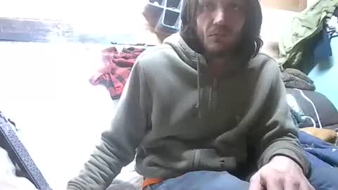 Snapshot of stuchi chatting on 12/10/24, 05:39 bigbutt n bigcock online show from 12/10/24, 05:39