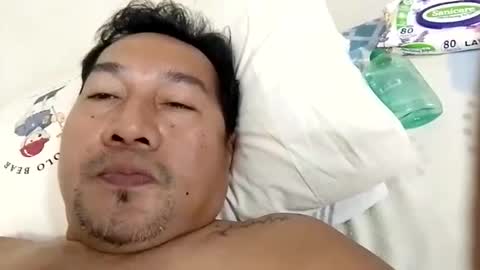 Val online show from 03/23/26, 01:48