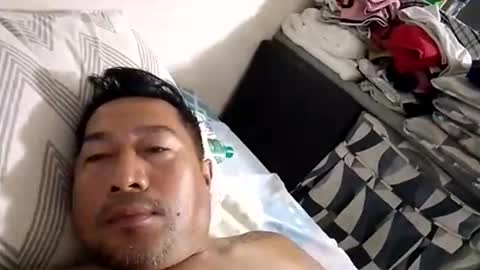 Val online show from 04/15/26, 09:15