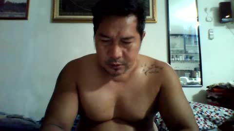 Val online show from 07/01/26, 12:51