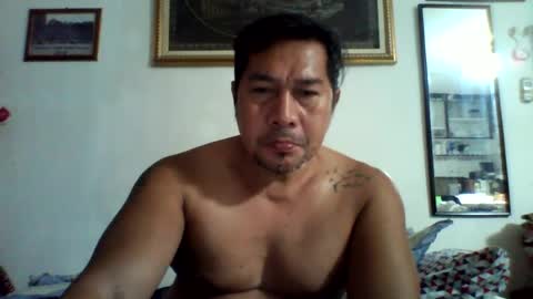 Val online show from 07/02/26, 01:28
