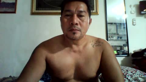 Val online show from 07/19/26, 01:59