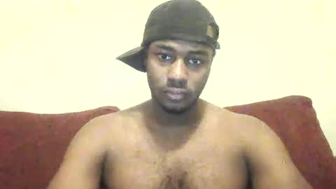 Snapshot of stud4cougar chatting on 02/20/25, 12:30 stud4cougar online show from 02/20/25, 12:30